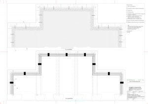 /Users/test/mt restaurering/kunder/Stena-Wenander/Ljunglfska ba