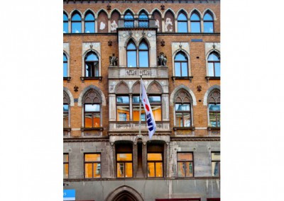 Kv Pagen 12