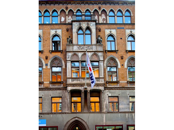 Kv Pagen 12