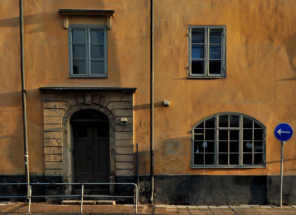 Kv Vildsvinet