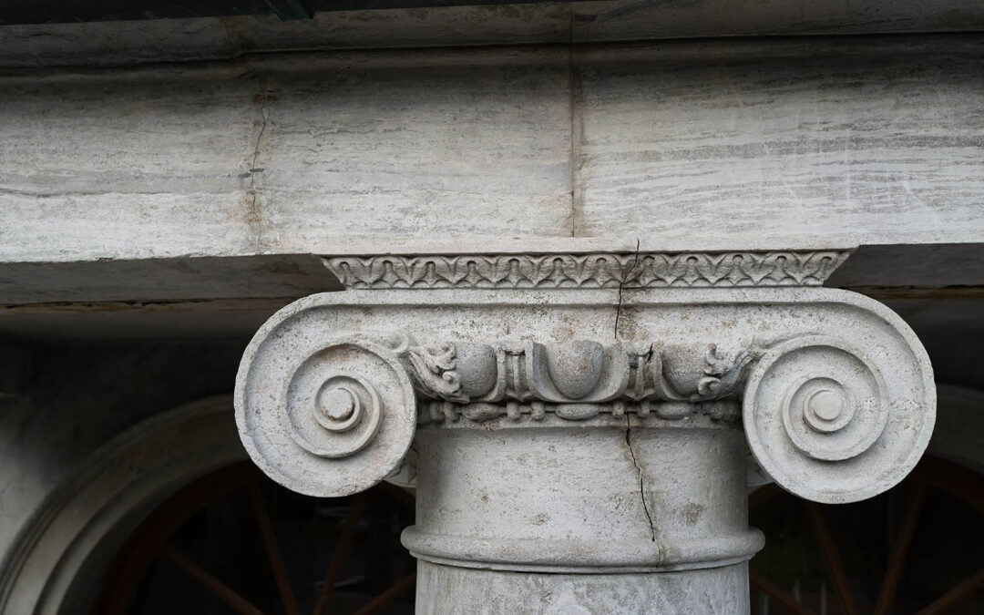 Rosendals slott, Djurgården